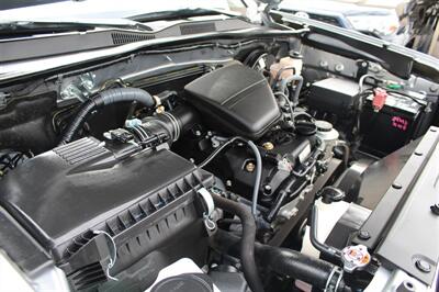 2020 Toyota Tacoma Double Cab SR   - Photo 28 - Sacramento, CA 95825