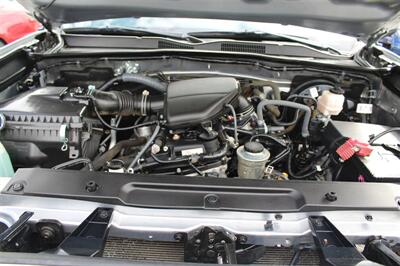 2020 Toyota Tacoma Double Cab SR   - Photo 27 - Sacramento, CA 95825