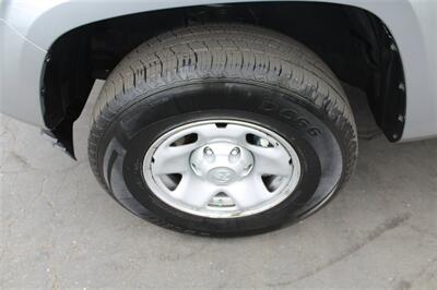 2020 Toyota Tacoma Double Cab SR   - Photo 11 - Sacramento, CA 95825