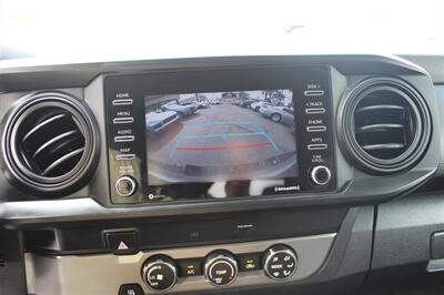 2020 Toyota Tacoma Double Cab SR   - Photo 24 - Sacramento, CA 95825