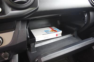 2020 Toyota Tacoma Double Cab SR   - Photo 26 - Sacramento, CA 95825