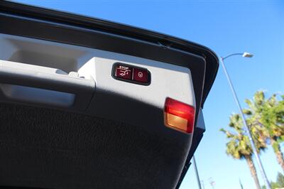 2015 Mercedes-Benz E 350 4MATIC   - Photo 20 - Sacramento, CA 95825