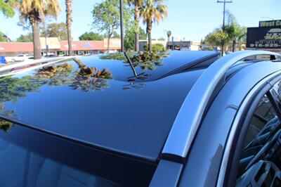 2015 Mercedes-Benz E 350 4MATIC   - Photo 13 - Sacramento, CA 95825
