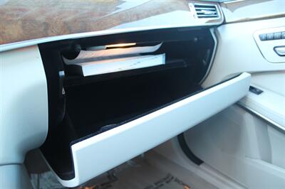 2015 Mercedes-Benz E 350 4MATIC   - Photo 31 - Sacramento, CA 95825