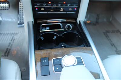 2015 Mercedes-Benz E 350 4MATIC   - Photo 27 - Sacramento, CA 95825