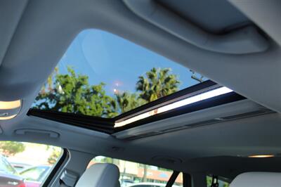 2015 Mercedes-Benz E 350 4MATIC   - Photo 33 - Sacramento, CA 95825