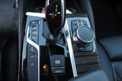 2018 BMW 6 Series 640i xDrive Gran Tur - Photo 36 - Sacramento, CA 95825