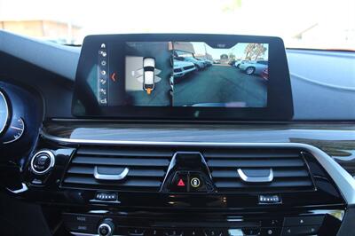 2018 BMW 6 Series 640i xDrive Gran Tur - Photo 34 - Sacramento, CA 95825