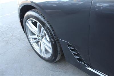 2018 BMW 6 Series 640i xDrive Gran Tur - Photo 13 - Sacramento, CA 95825