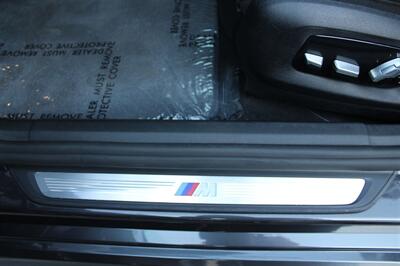 2018 BMW 6 Series 640i xDrive Gran Tur - Photo 32 - Sacramento, CA 95825