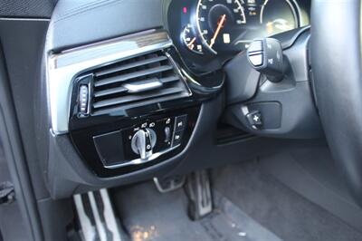 2018 BMW 6 Series 640i xDrive Gran Tur - Photo 33 - Sacramento, CA 95825