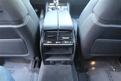 2018 BMW 6 Series 640i xDrive Gran Tur - Photo 30 - Sacramento, CA 95825