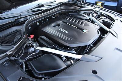 2018 BMW 6 Series 640i xDrive Gran Tur - Photo 40 - Sacramento, CA 95825