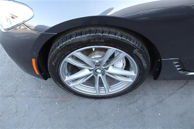 2018 BMW 6 Series 640i xDrive Gran Tur - Photo 12 - Sacramento, CA 95825