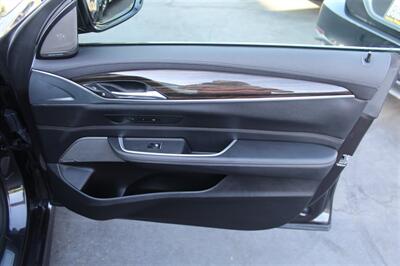 2018 BMW 6 Series 640i xDrive Gran Tur - Photo 24 - Sacramento, CA 95825