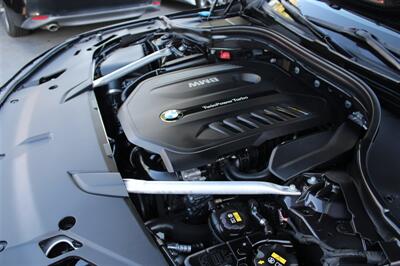 2018 BMW 6 Series 640i xDrive Gran Tur - Photo 41 - Sacramento, CA 95825