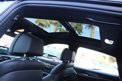 2018 BMW 6 Series 640i xDrive Gran Tur - Photo 29 - Sacramento, CA 95825