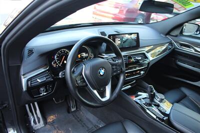 2018 BMW 6 Series 640i xDrive Gran Tur - Photo 22 - Sacramento, CA 95825