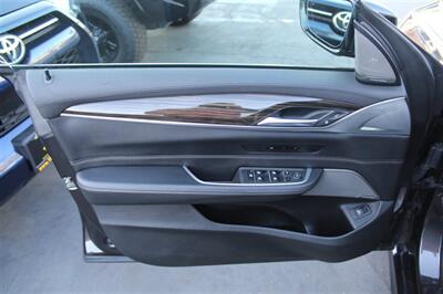 2018 BMW 6 Series 640i xDrive Gran Tur - Photo 21 - Sacramento, CA 95825