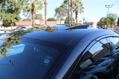 2018 BMW 6 Series 640i xDrive Gran Tur - Photo 15 - Sacramento, CA 95825