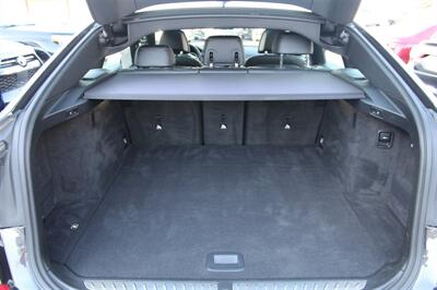 2018 BMW 6 Series 640i xDrive Gran Tur - Photo 37 - Sacramento, CA 95825