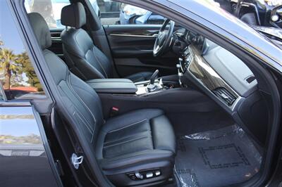 2018 BMW 6 Series 640i xDrive Gran Tur - Photo 26 - Sacramento, CA 95825