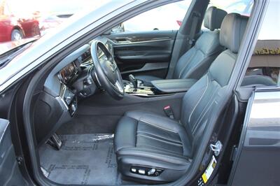2018 BMW 6 Series 640i xDrive Gran Tur - Photo 23 - Sacramento, CA 95825