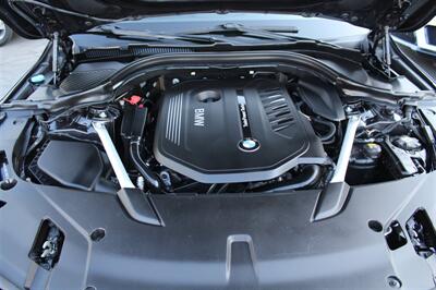 2018 BMW 6 Series 640i xDrive Gran Tur - Photo 39 - Sacramento, CA 95825