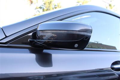 2018 BMW 6 Series 640i xDrive Gran Tur - Photo 14 - Sacramento, CA 95825