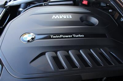 2018 BMW 6 Series 640i xDrive Gran Tur - Photo 42 - Sacramento, CA 95825