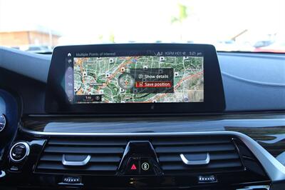 2018 BMW 6 Series 640i xDrive Gran Tur - Photo 35 - Sacramento, CA 95825