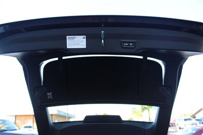 2018 BMW 6 Series 640i xDrive Gran Tur - Photo 38 - Sacramento, CA 95825