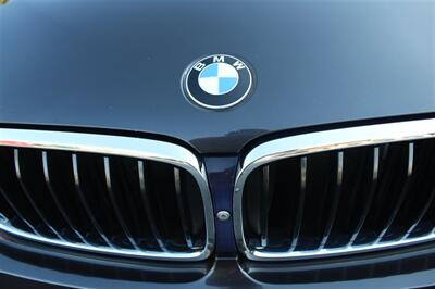 2018 BMW 6 Series 640i xDrive Gran Tur - Photo 10 - Sacramento, CA 95825