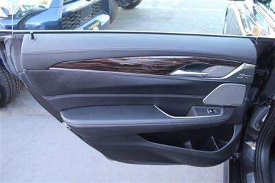 2018 BMW 6 Series 640i xDrive Gran Tur - Photo 27 - Sacramento, CA 95825