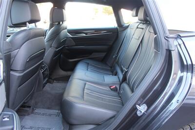 2018 BMW 6 Series 640i xDrive Gran Tur - Photo 28 - Sacramento, CA 95825