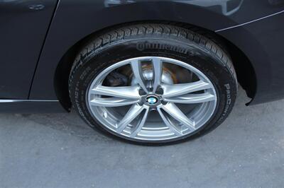 2018 BMW 6 Series 640i xDrive Gran Tur - Photo 16 - Sacramento, CA 95825