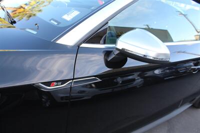 2019 Audi S5 3.0T quattro Premium Plus   - Photo 12 - Sacramento, CA 95825