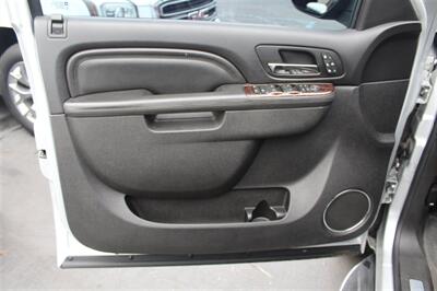 2014 GMC Yukon XL 1500 Denali   - Photo 17 - Sacramento, CA 95825