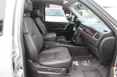 2014 GMC Yukon XL 1500 Denali   - Photo 23 - Sacramento, CA 95825