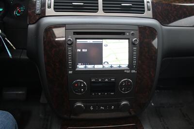 2014 GMC Yukon XL 1500 Denali   - Photo 32 - Sacramento, CA 95825