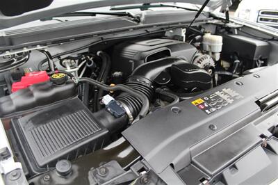 2014 GMC Yukon XL 1500 Denali   - Photo 44 - Sacramento, CA 95825