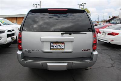 2014 GMC Yukon XL 1500 Denali   - Photo 6 - Sacramento, CA 95825