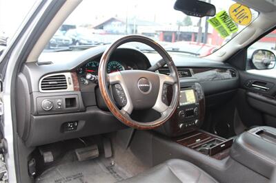 2014 GMC Yukon XL 1500 Denali   - Photo 18 - Sacramento, CA 95825