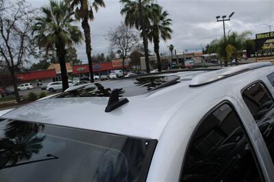 2014 GMC Yukon XL 1500 Denali   - Photo 13 - Sacramento, CA 95825