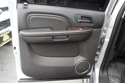 2014 GMC Yukon XL 1500 Denali   - Photo 25 - Sacramento, CA 95825