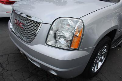 2014 GMC Yukon XL 1500 Denali   - Photo 10 - Sacramento, CA 95825