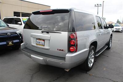 2014 GMC Yukon XL 1500 Denali   - Photo 7 - Sacramento, CA 95825