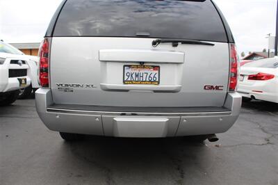 2014 GMC Yukon XL 1500 Denali   - Photo 15 - Sacramento, CA 95825
