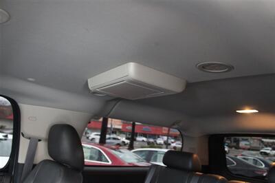 2014 GMC Yukon XL 1500 Denali   - Photo 28 - Sacramento, CA 95825