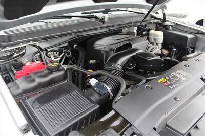 2014 GMC Yukon XL 1500 Denali   - Photo 39 - Sacramento, CA 95825